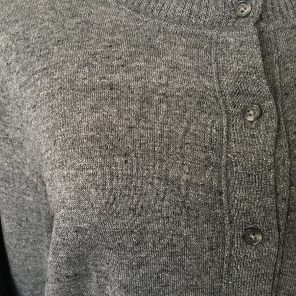 Loft Sweater - Picture 3 of 4